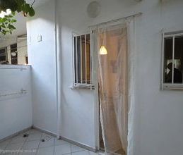 Διαμέρισμα για ενοικίαση - Άγιος Δημήτριος, - Photo 6