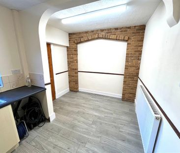 Mersey Street, Nottingham - Photo 1