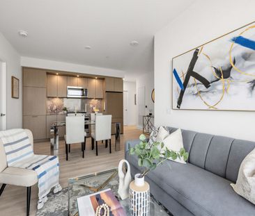 For Lease - 60 Central Park Roadway N/A Unit# PH13, Toronto, Ontario - Photo 3