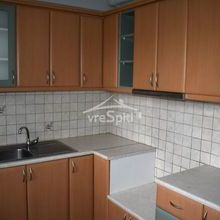 Studio/Γκαρσονιέρα για ενοικίαση - Ιωάννινα, - Photo 1
