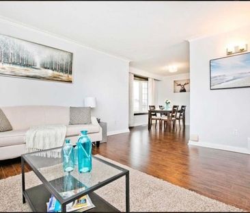 For Lease - 31 Romulus Drive Unit# Main, Toronto, Ontario - Photo 4