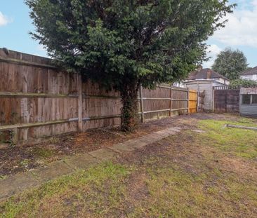 4 bedroom house to rent - Photo 2