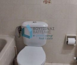 Διαμέρισμα για ενοικίαση - Ρίο, - Photo 6