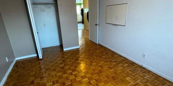 2 CH - 1 SDB - Montréal - $1,699 /mo - Photo 3