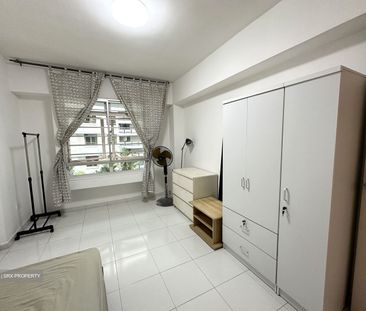 Blk 314C Anchorvale Gardens (Sengkang), HDB 5 Rooms - For Rent - Photo 1