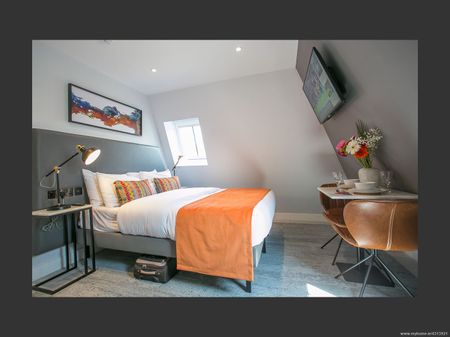 70 Grafton Street, Grafton Street, Dublin 2 - Photo 3