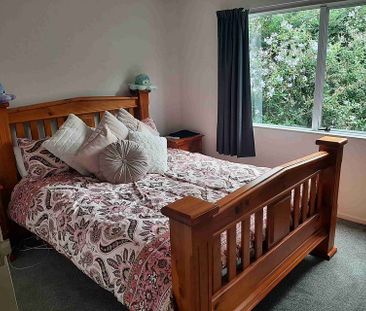 Quiet Cottage in Riverview - Photo 1