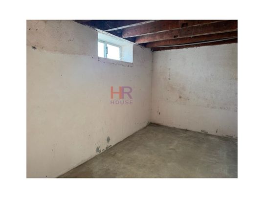 Moradia T1+1 em Coimbra - Foto 1