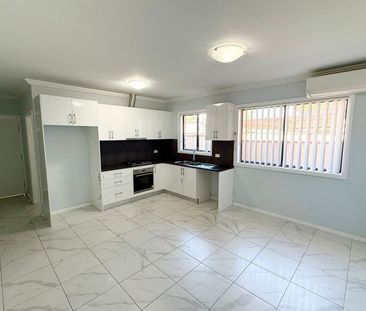 61A Cardigan Street, 2144, Auburn Nsw - Photo 4