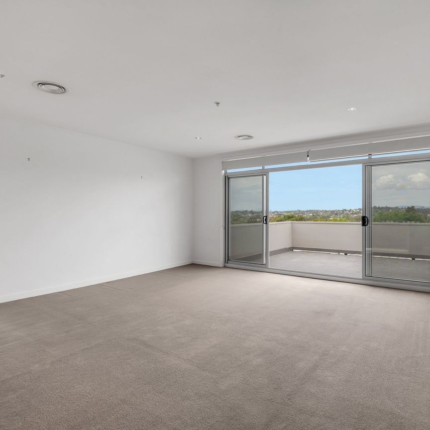 46/1245 Burke Road, Kew VIC 3101 - Photo 1