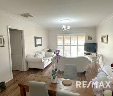 7/438 Kooringal Road, Kooringal - Photo 6