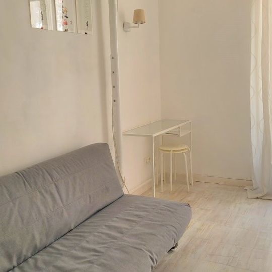 madrid, Community of Madrid 28004 - Foto 1