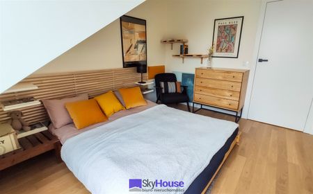 Wrocław, Krzyki, Partynice, Husarska - Photo 5