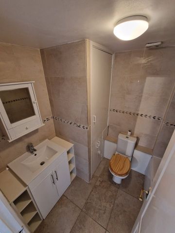 Room in a Shared Flat, Nutmeg Close, E16 - Photo 2