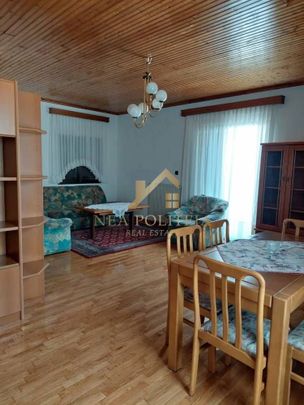 Διαμέρισμα για ενοικίαση Τερψιθέα (Σταυρούπολη) - Photo 1
