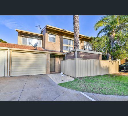 4 Boronia Court, Mildura, Vic 3500 - Photo 2