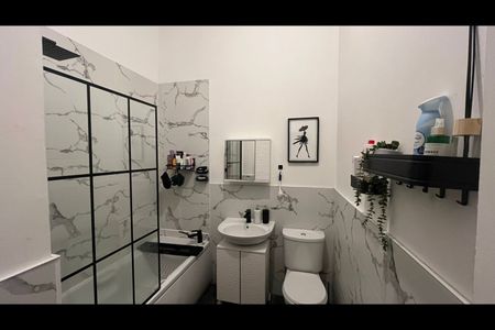 Room in a Shared Flat, Clarendon Street, G20 - Photo 5