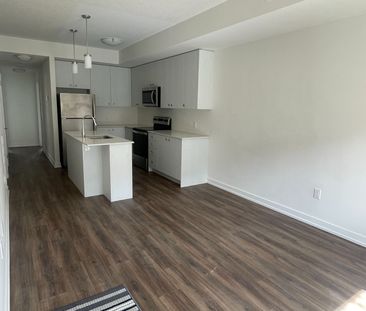 For Lease - 10 PALACE Street Unit# A15, Kitchener, Ontario - Photo 4