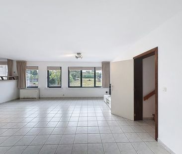 Duplex te huur - Foto 1