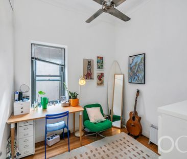 Open the Door To Charming City-Fringe Cottage Living - Photo 4