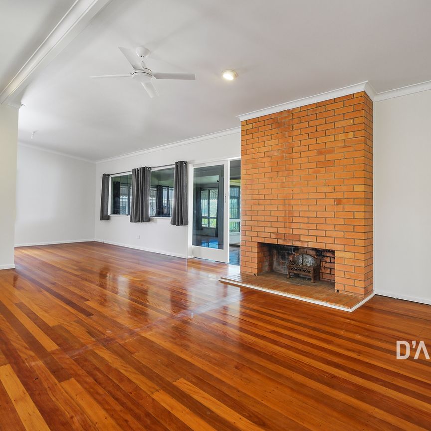 16 MCADAM ST - Photo 1