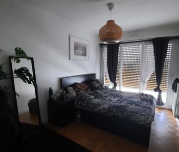 Appartement T4 à louer - 75 m² - Photo 4