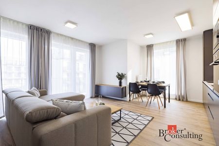 Pronájem bytu 3+kk 73 m² - Photo 3
