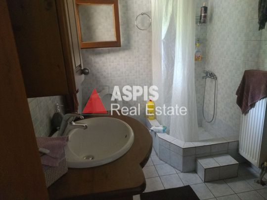 Διαμέρισμα για ενοικίαση Ταγαράδες (Θέρμη) - Photo 1