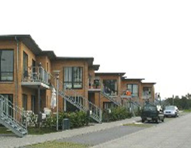 Nørrelund - Photo 1