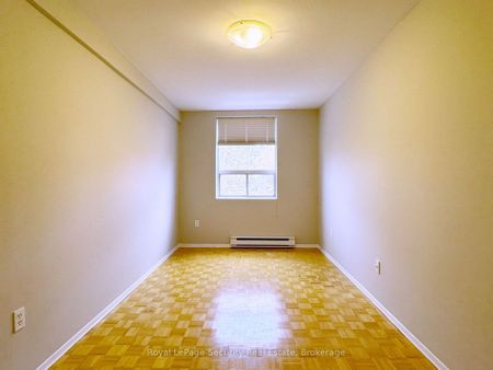For Lease - 696 St Clair Avenue Unit# 304, Toronto, Ontario - Photo 5