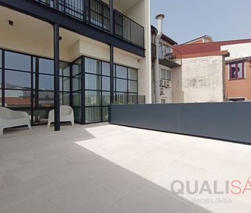 Apartamento T1 em Braga - Photo 3