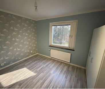 Lillåkersvägen, Lidingö - Photo 5