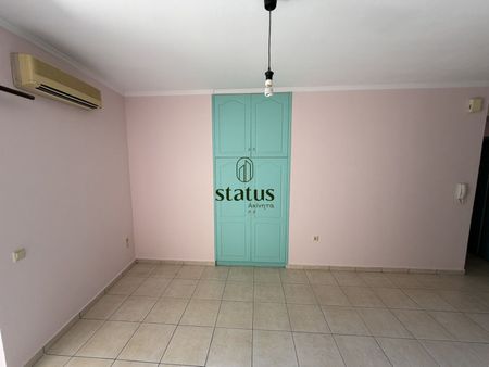 Διαμέρισμα για ενοικίαση Αγία Σοφία (Πάτρα) - Photo 3