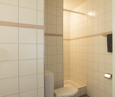 Gemütliche 2.5 Zimmerwohnung im Matthäus-Quartier - Photo 4