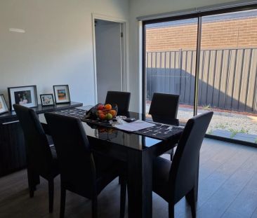 Bright, Modern and Designed for Family Living - Photo 1