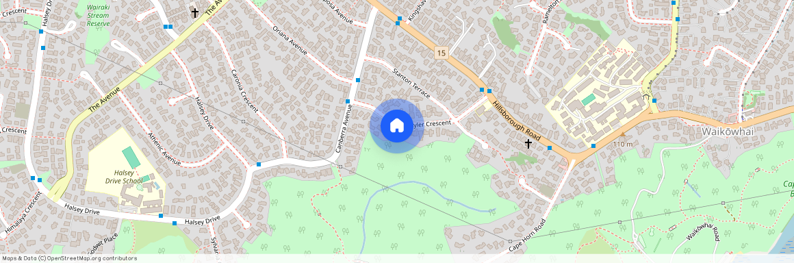 30 James Tyler Crescent, Lynfield, Auckland City