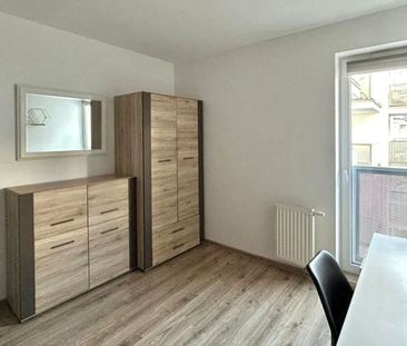 Pokój, ul. Prądzyńskiego - Photo 5