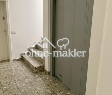 Helle 2-Zimmerwohnung im Herzen von Speyer - Photo 1