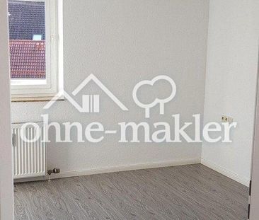 Etagenwohnung in Heilbronn (Frankenbach) - Foto 1