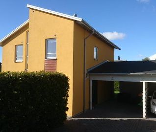 Myntavägen, Bjärred - Foto 1