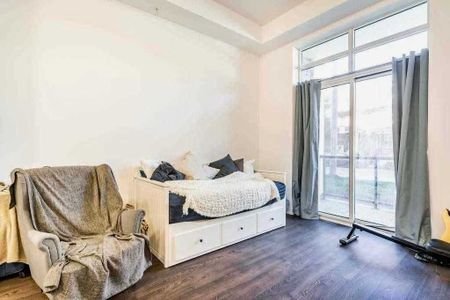 For Lease - 81 Robinson Street Unit# 104, Hamilton, Ontario - Photo 4