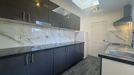 Alexander Street, Chesham - Photo 4