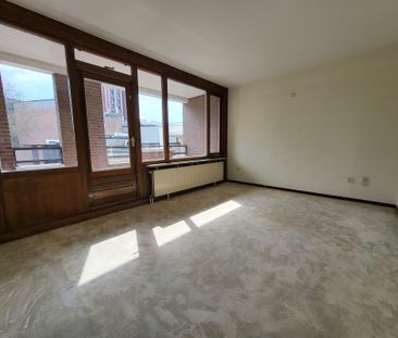 Joep Nicolasstraat, 6041 JZ, Roermond - Photo 3