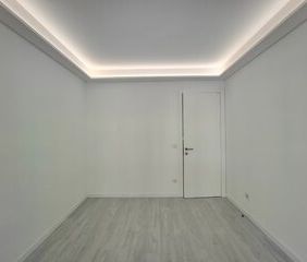 Apartment new 2 bedrooms for rent Ericeira Mafra - balcony, air con... - Photo 4