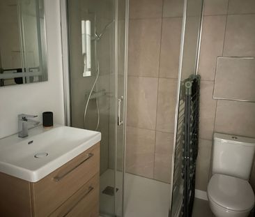 Appartement Macon 2 pièce(s) MEUBLE 41.24 m2 - Photo 2