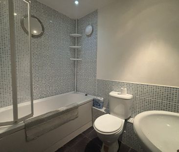 Grassendale Court - Photo 3