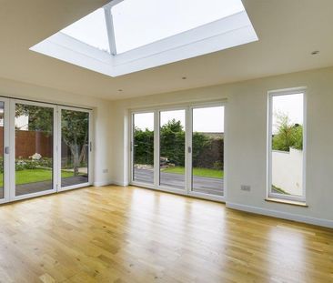 4 bedroom house to rent - Photo 2