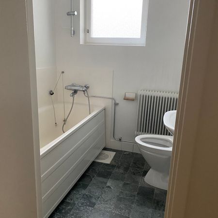 Noachs T 2A - Photo 3