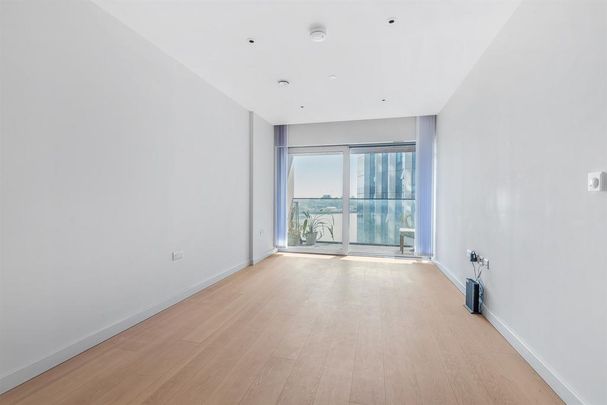 1 bedroom property to rent - Photo 1