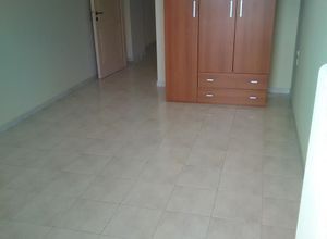 Διαμέρισμα για ενοικίαση - Πάτρα, - Φωτογραφία 2